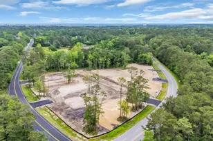 1201 Wachesaw Rd, Murrells Inlet, SC 29576 - Photo 1