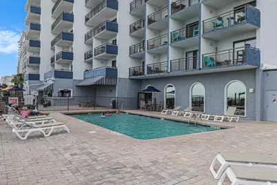 2001 S Ocean Blvd. #1310, Myrtle Beach, SC 29577 - Photo 23
