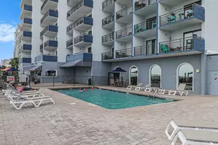 2001 S Ocean Blvd, Myrtle Beach, SC 29577 - Photo 23