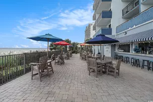 2001 S Ocean Blvd, Myrtle Beach, SC 29577 - Photo 29