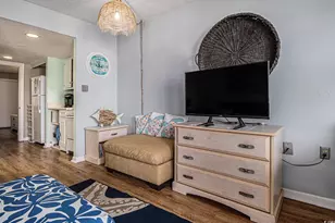 2001 S Ocean Blvd, Myrtle Beach, SC 29577 - Photo 7