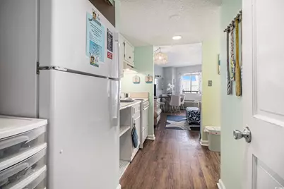 2001 S Ocean Blvd. #1310, Myrtle Beach, SC 29577 - Photo 11