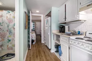 2001 S Ocean Blvd, Myrtle Beach, SC 29577 - Photo 13