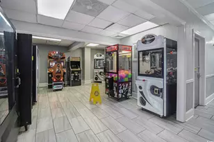 2001 S Ocean Blvd, Myrtle Beach, SC 29577 - Photo 37