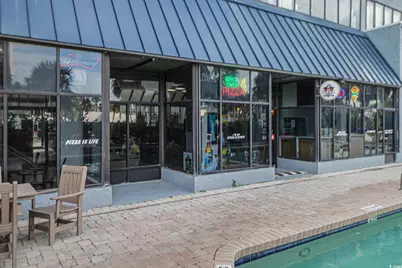 2001 S Ocean Blvd. #1310, Myrtle Beach, SC 29577 - Photo 33