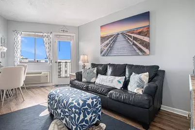 2001 S Ocean Blvd. #1310, Myrtle Beach, SC 29577 - Photo 3