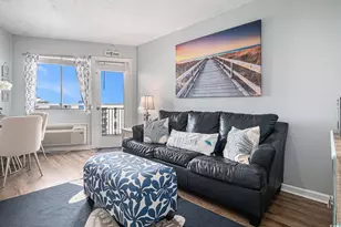 2001 S Ocean Blvd, Myrtle Beach, SC 29577 - Photo 3