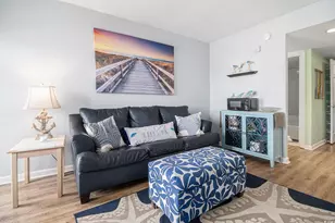 2001 S Ocean Blvd, Myrtle Beach, SC 29577 - Photo 5