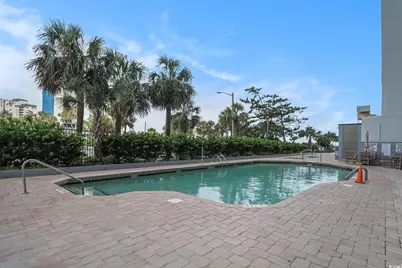 2001 S Ocean Blvd. #1310, Myrtle Beach, SC 29577 - Photo 27