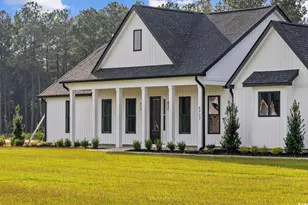 6922 Pauley Swamp Rd, Conway, SC 29527 - Photo 3