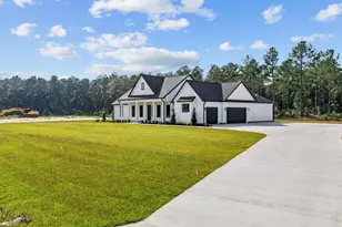 6922 Pauley Swamp Rd, Conway, SC 29527 - Photo 5