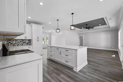 6922 Pauley Swamp Rd., Conway, SC 29527 - Photo 9