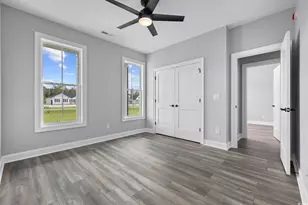 6922 Pauley Swamp Rd, Conway, SC 29527 - Photo 25