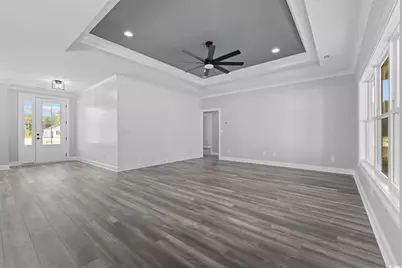 6922 Pauley Swamp Rd., Conway, SC 29527 - Photo 13