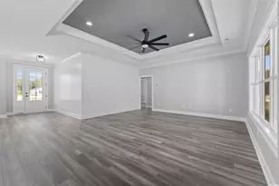 6922 Pauley Swamp Rd, Conway, SC 29527 - Photo 13