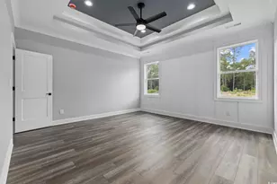 6922 Pauley Swamp Rd, Conway, SC 29527 - Photo 17