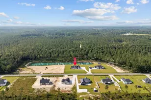 6922 Pauley Swamp Rd, Conway, SC 29527 - Photo 39