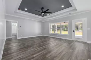 6922 Pauley Swamp Rd, Conway, SC 29527 - Photo 11