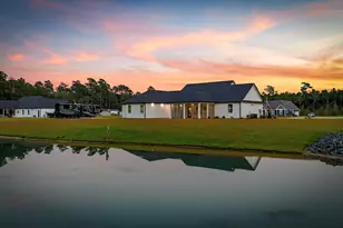 6922 Pauley Swamp Rd, Conway, SC 29527 - Photo 7