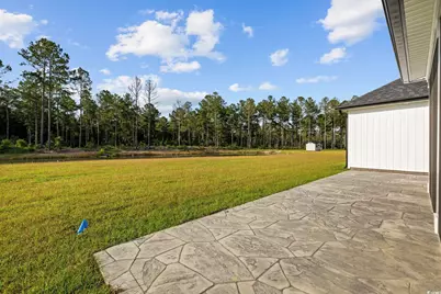 6922 Pauley Swamp Rd., Conway, SC 29527 - Photo 35