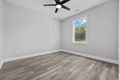 6922 Pauley Swamp Rd., Conway, SC 29527 - Photo 27