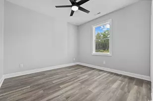 6922 Pauley Swamp Rd, Conway, SC 29527 - Photo 27