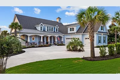 6025 Bolsena Place, Myrtle Beach, SC 29577 - Photo 3