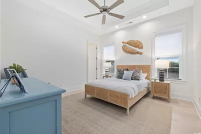 6025 Bolsena Place, Myrtle Beach, SC 29577 - Photo 21