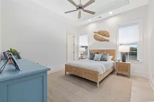 6025 Bolsena Pl, Myrtle Beach, SC 29577 - Photo 21