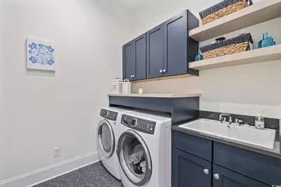 6025 Bolsena Place, Myrtle Beach, SC 29577 - Photo 23