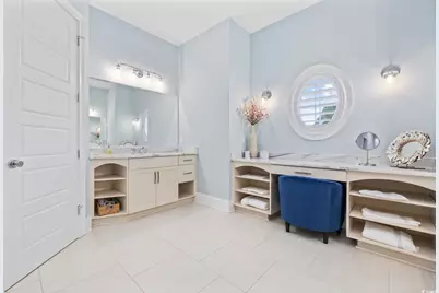 6025 Bolsena Place, Myrtle Beach, SC 29577 - Photo 19