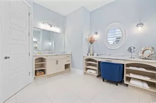 6025 Bolsena Pl, Myrtle Beach, SC 29577 - Photo 19