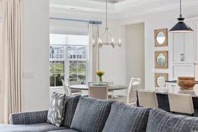 6025 Bolsena Place, Myrtle Beach, SC 29577 - Photo 9