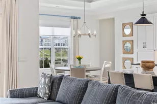 6025 Bolsena Pl, Myrtle Beach, SC 29577 - Photo 9