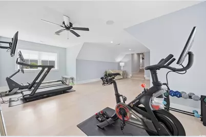 6025 Bolsena Place, Myrtle Beach, SC 29577 - Photo 31