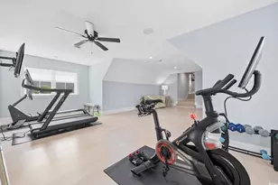 6025 Bolsena Pl, Myrtle Beach, SC 29577 - Photo 31