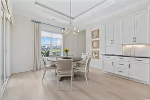 6025 Bolsena Pl, Myrtle Beach, SC 29577 - Photo 13