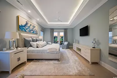 6025 Bolsena Place, Myrtle Beach, SC 29577 - Photo 17