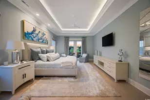 6025 Bolsena Pl, Myrtle Beach, SC 29577 - Photo 17