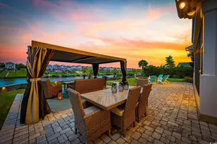 6025 Bolsena Pl, Myrtle Beach, SC 29577 - Photo 35