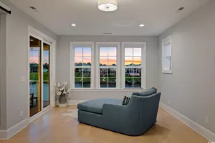 6025 Bolsena Pl, Myrtle Beach, SC 29577 - Photo 33