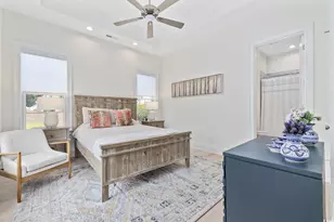 6025 Bolsena Pl, Myrtle Beach, SC 29577 - Photo 15