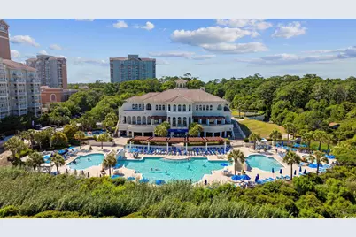 6025 Bolsena Place, Myrtle Beach, SC 29577 - Photo 39