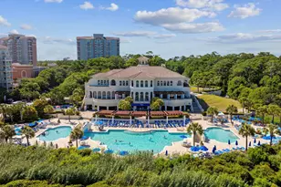 6025 Bolsena Pl, Myrtle Beach, SC 29577 - Photo 39