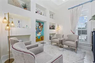 6025 Bolsena Pl, Myrtle Beach, SC 29577 - Photo 5