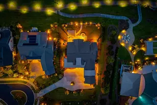 6025 Bolsena Pl, Myrtle Beach, SC 29577 - Photo 37