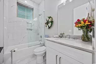 317 Harbour View Dr, Myrtle Beach, SC 29579 - Photo 33