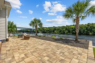 317 Harbour View Dr, Myrtle Beach, SC 29579 - Photo 35