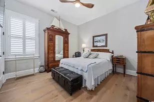 317 Harbour View Dr, Myrtle Beach, SC 29579 - Photo 25