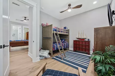 317 Harbour View Dr., Myrtle Beach, SC 29579 - Photo 23